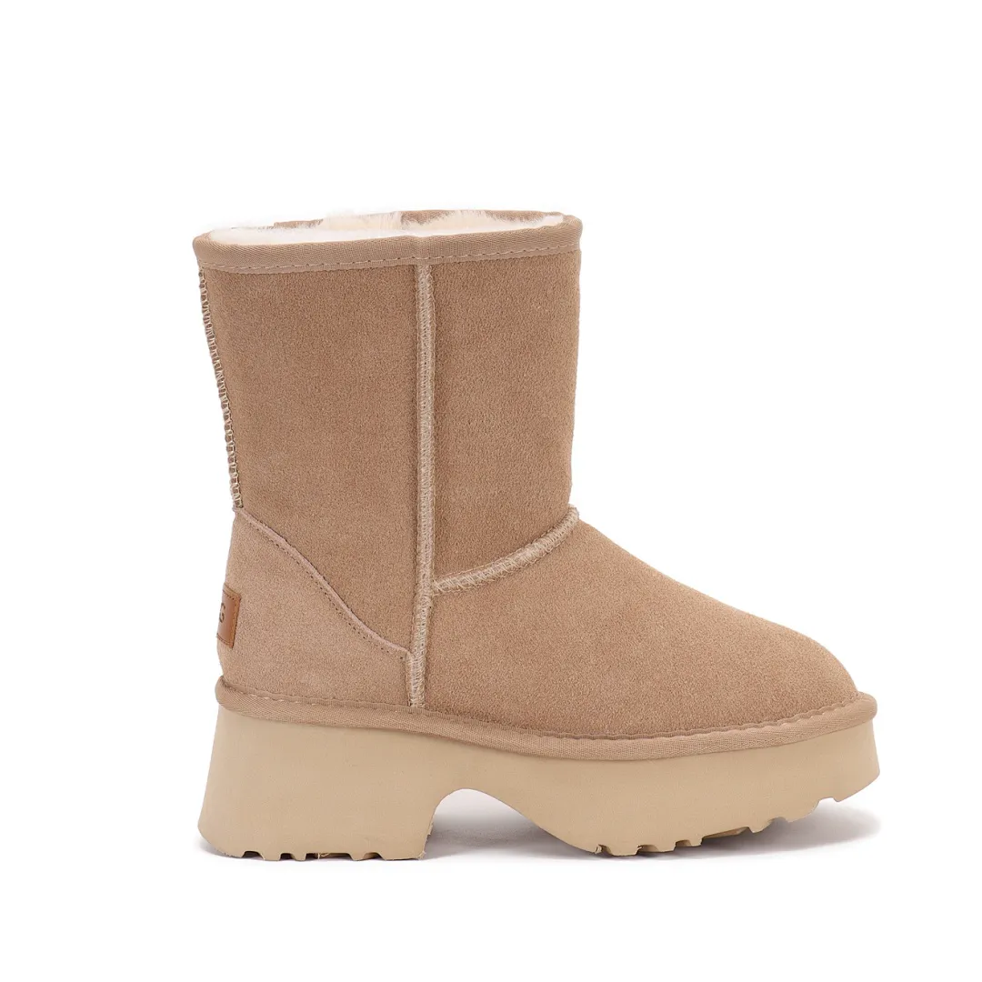 UGG Z15H תמונה 6