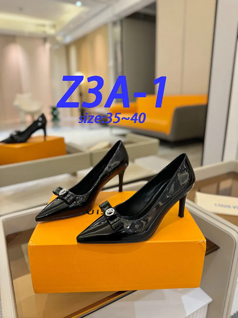 LV Z3A תמונה 16