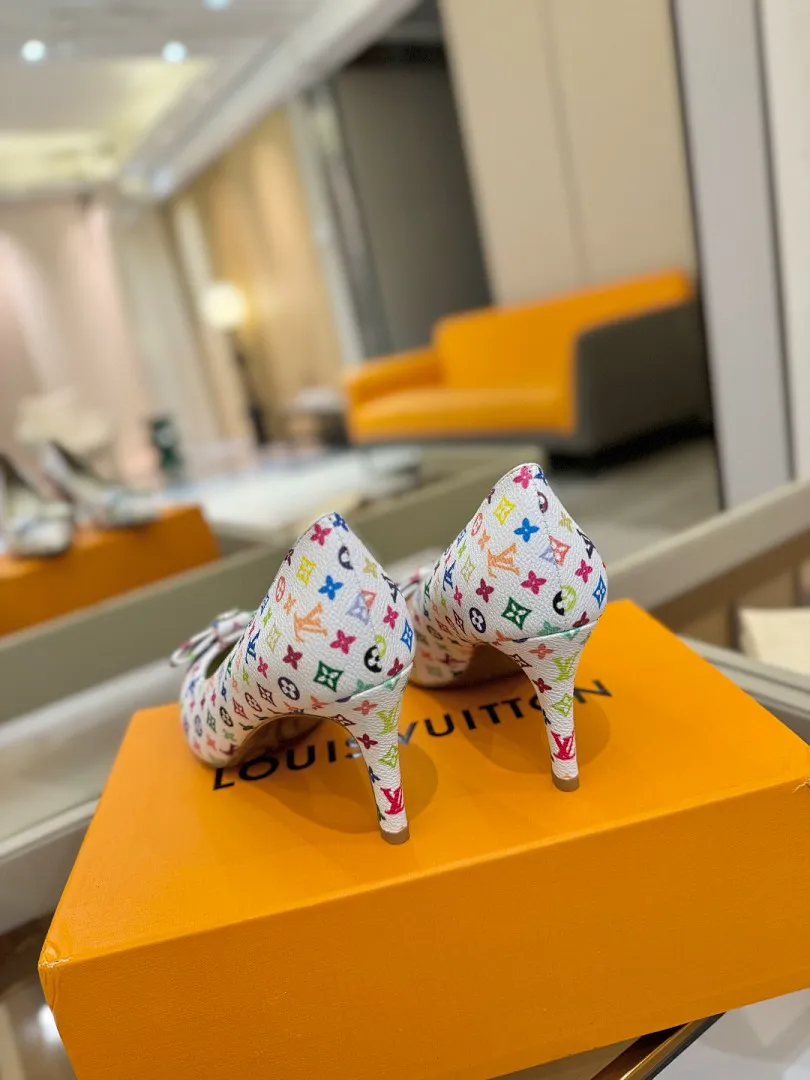 LV Z3A תמונה 5