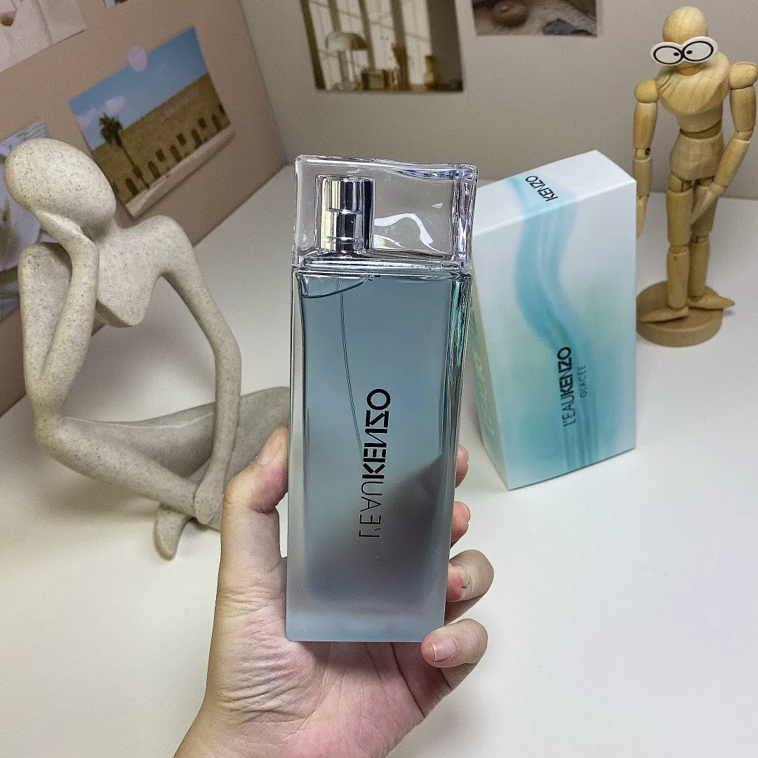 Kenzo Z6PT תמונה 2