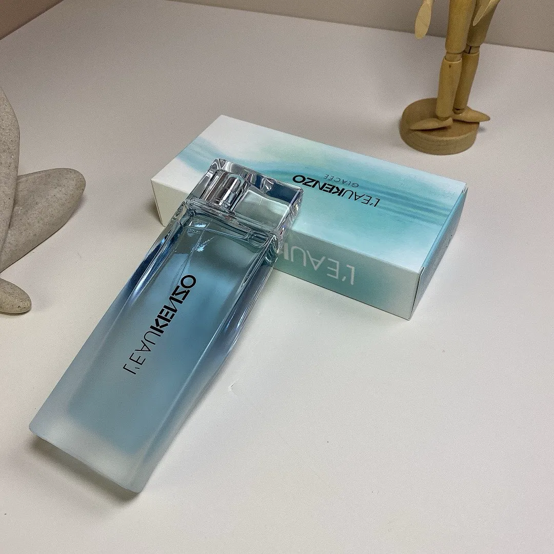 Kenzo Z6PT תמונה 7