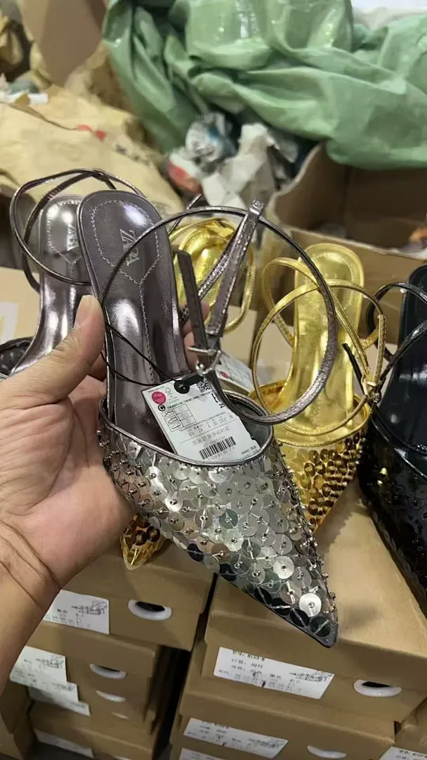 ZARA ZAA8 תמונה 7