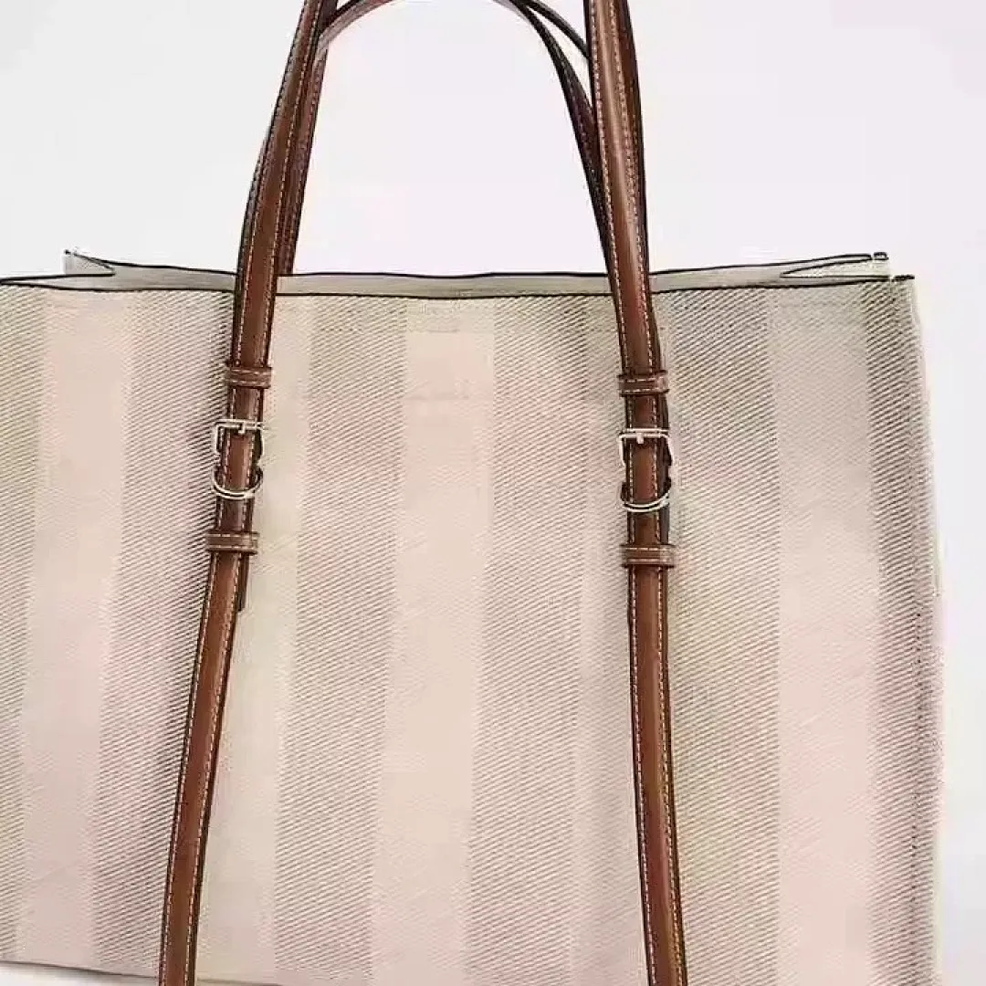 ZARA ZABB001 תמונה 5