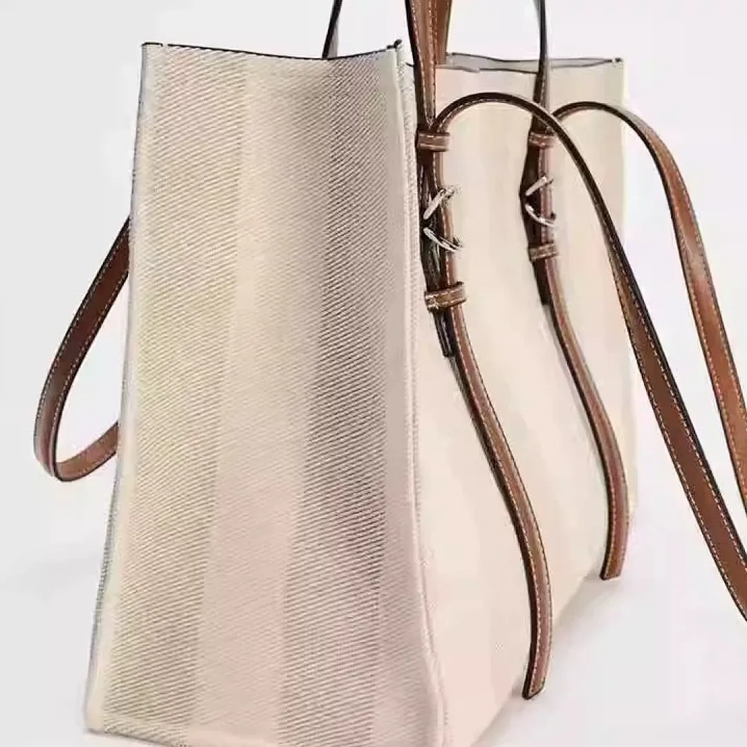 ZARA ZABB001 תמונה 6
