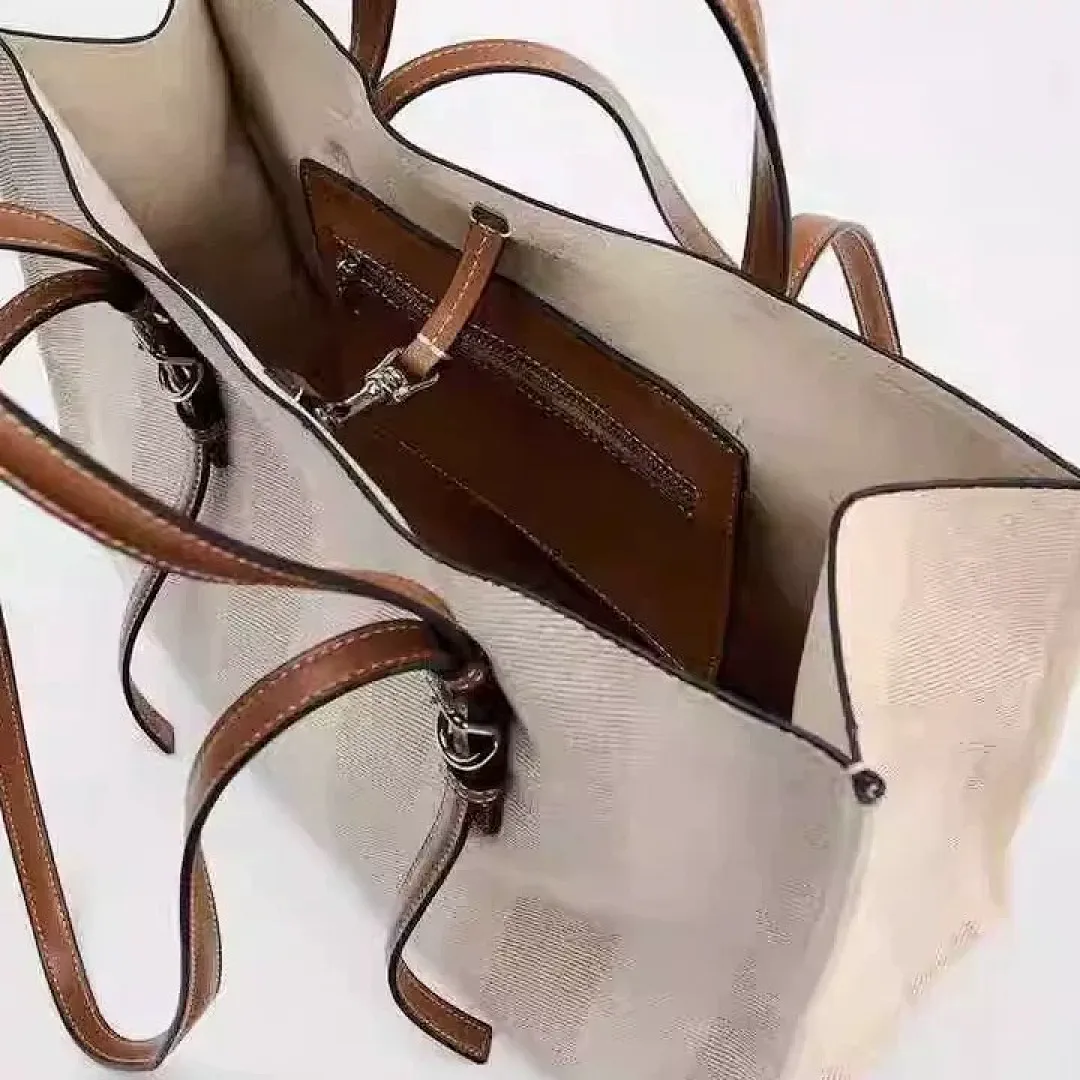 ZARA ZABB001 תמונה 7