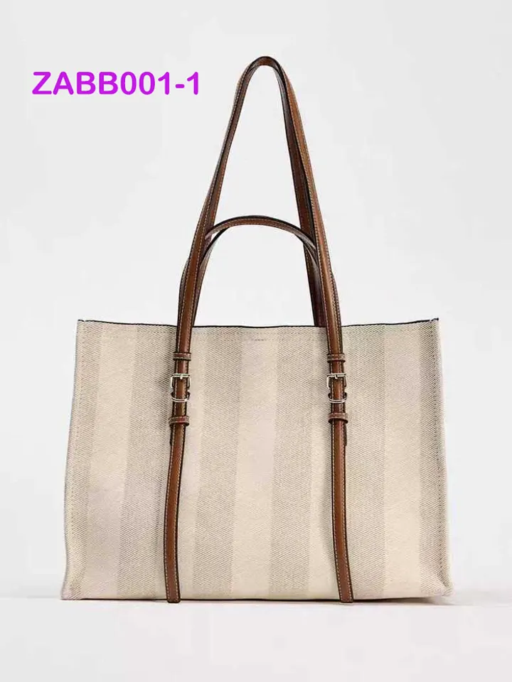 ZARA ZABB001