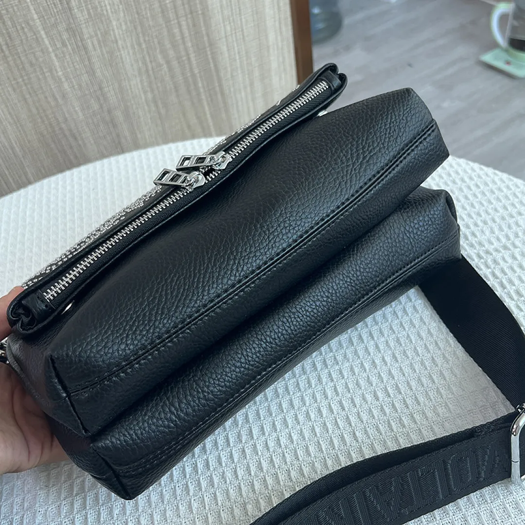 Zadig & Voltaire ZAD תמונה 5