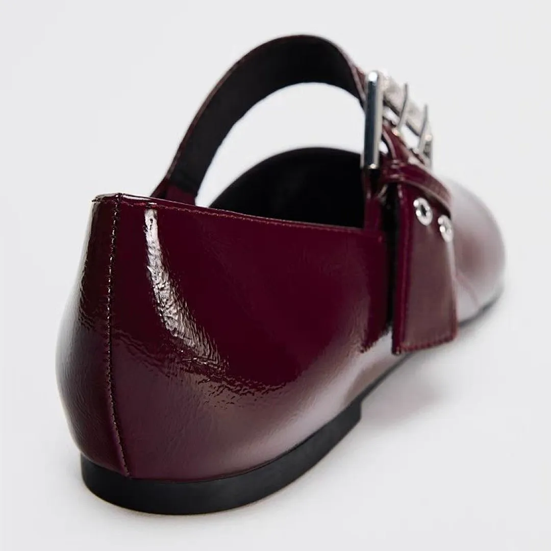 ZARA ZARX01 תמונה 17