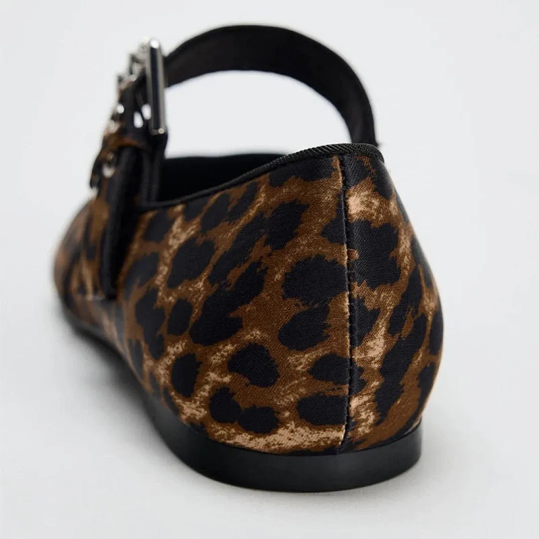 ZARA ZARX01 תמונה 26
