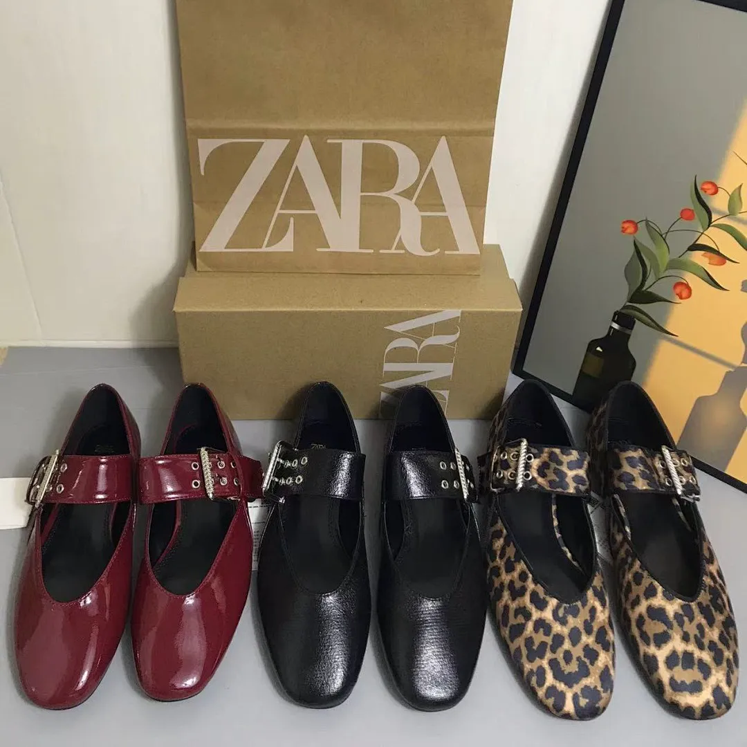 ZARA ZARX01 תמונה 3