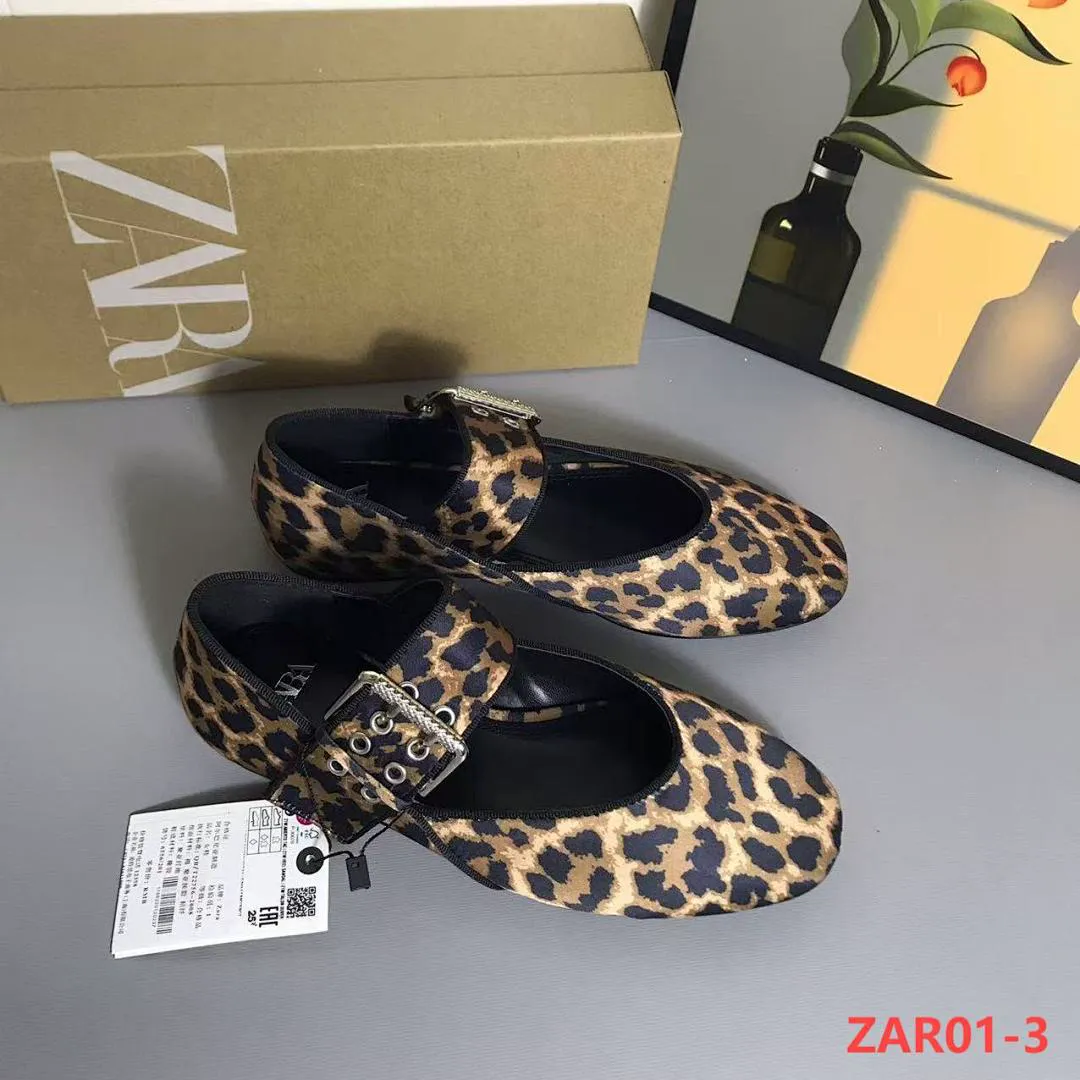 ZARA ZARX01 תמונה 6