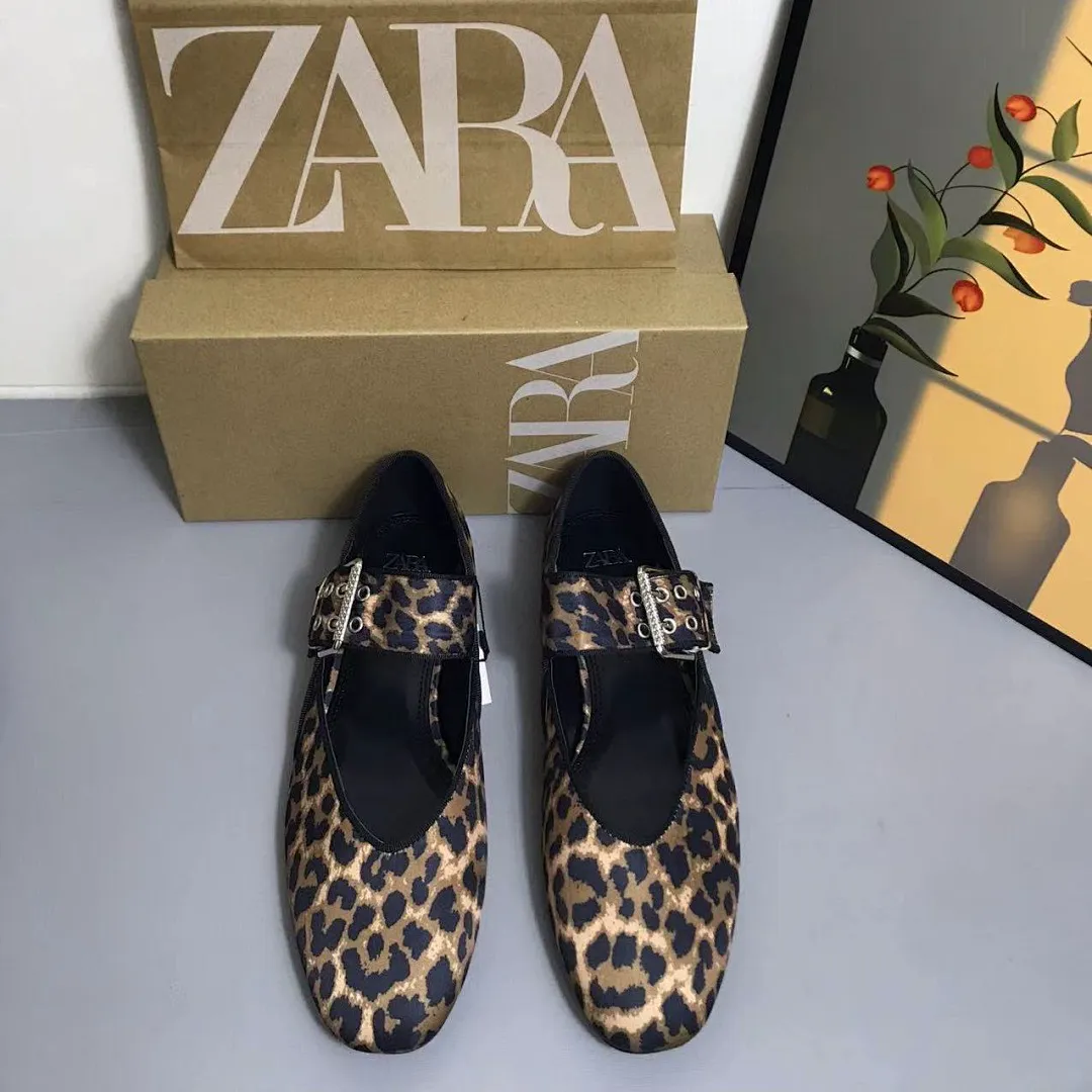 ZARA ZARX01 תמונה 7