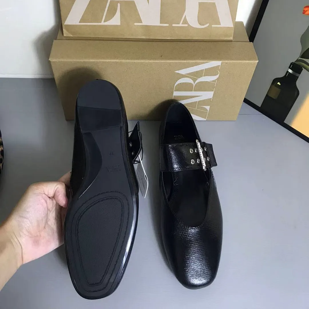 ZARA ZARX01 תמונה 8