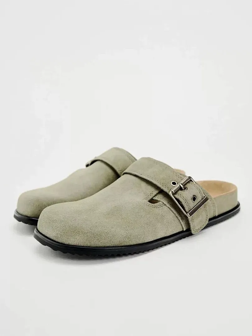 ZARA ZARX02 תמונה 10