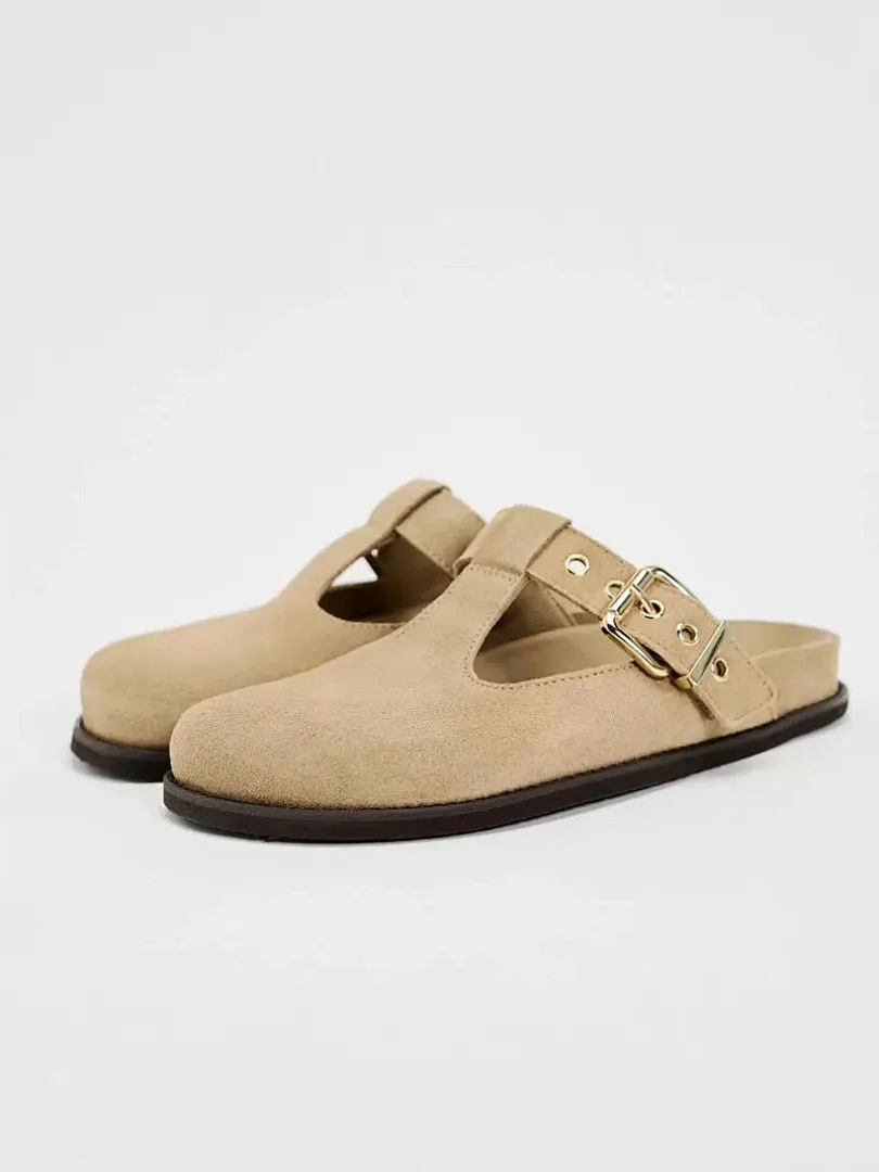 ZARA ZARX02 תמונה 11