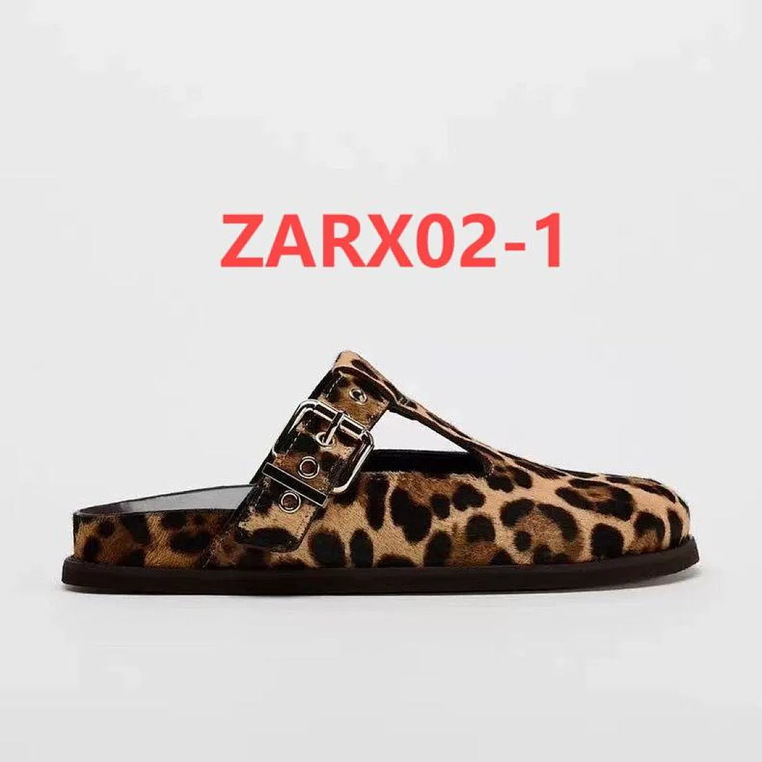 ZARA ZARX02 תמונה 2