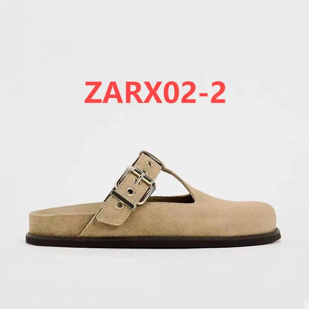 ZARA ZARX02 תמונה 3