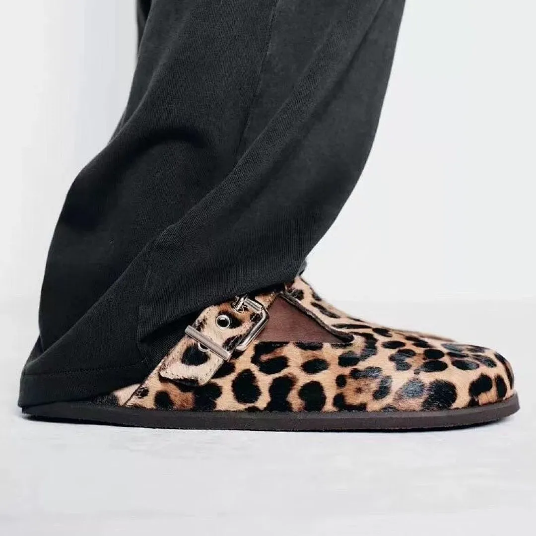 ZARA ZARX02 תמונה 6
