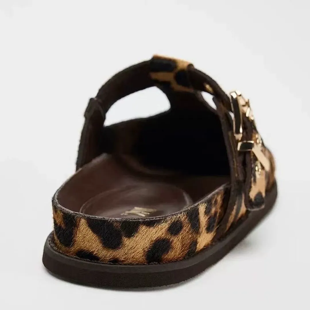 ZARA ZARX02 תמונה 8