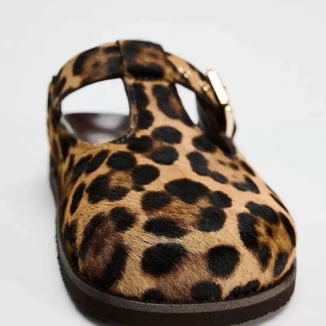 ZARA ZARX02 תמונה 9