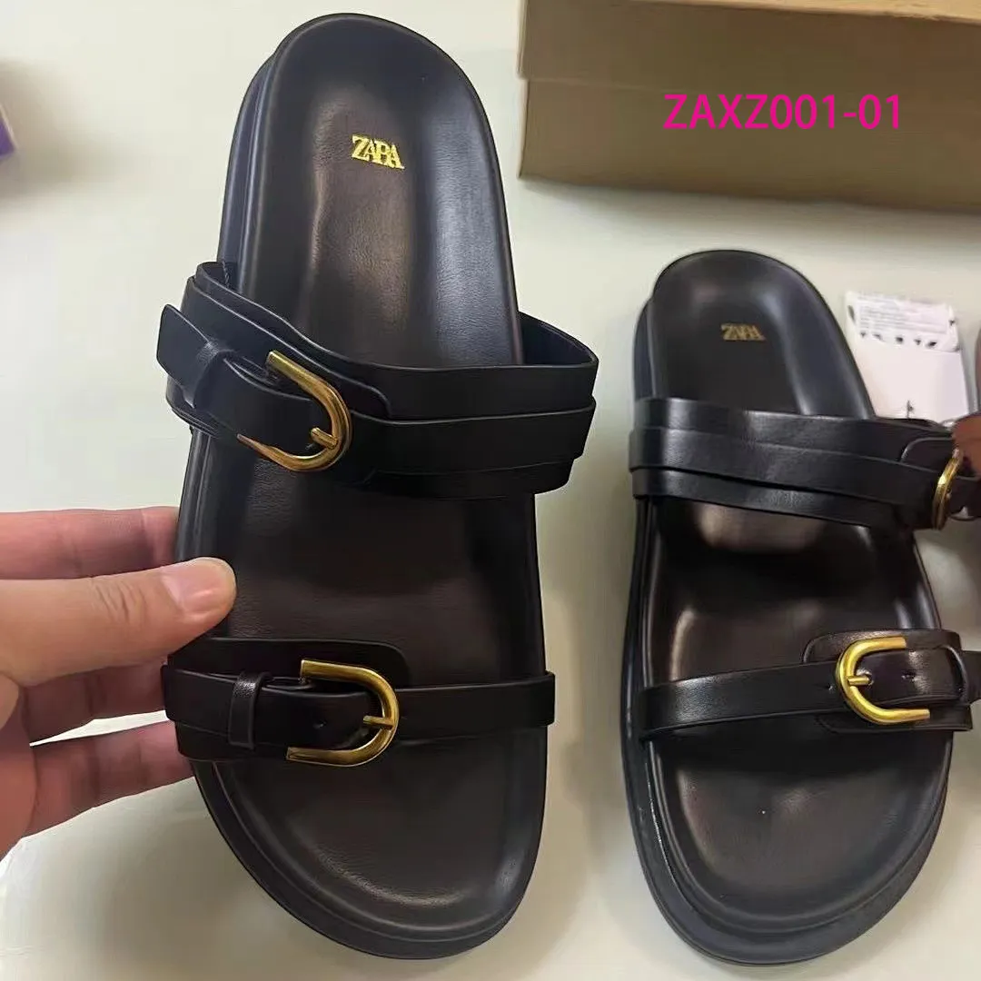 ZARA ZAXZ001 תמונה 3
