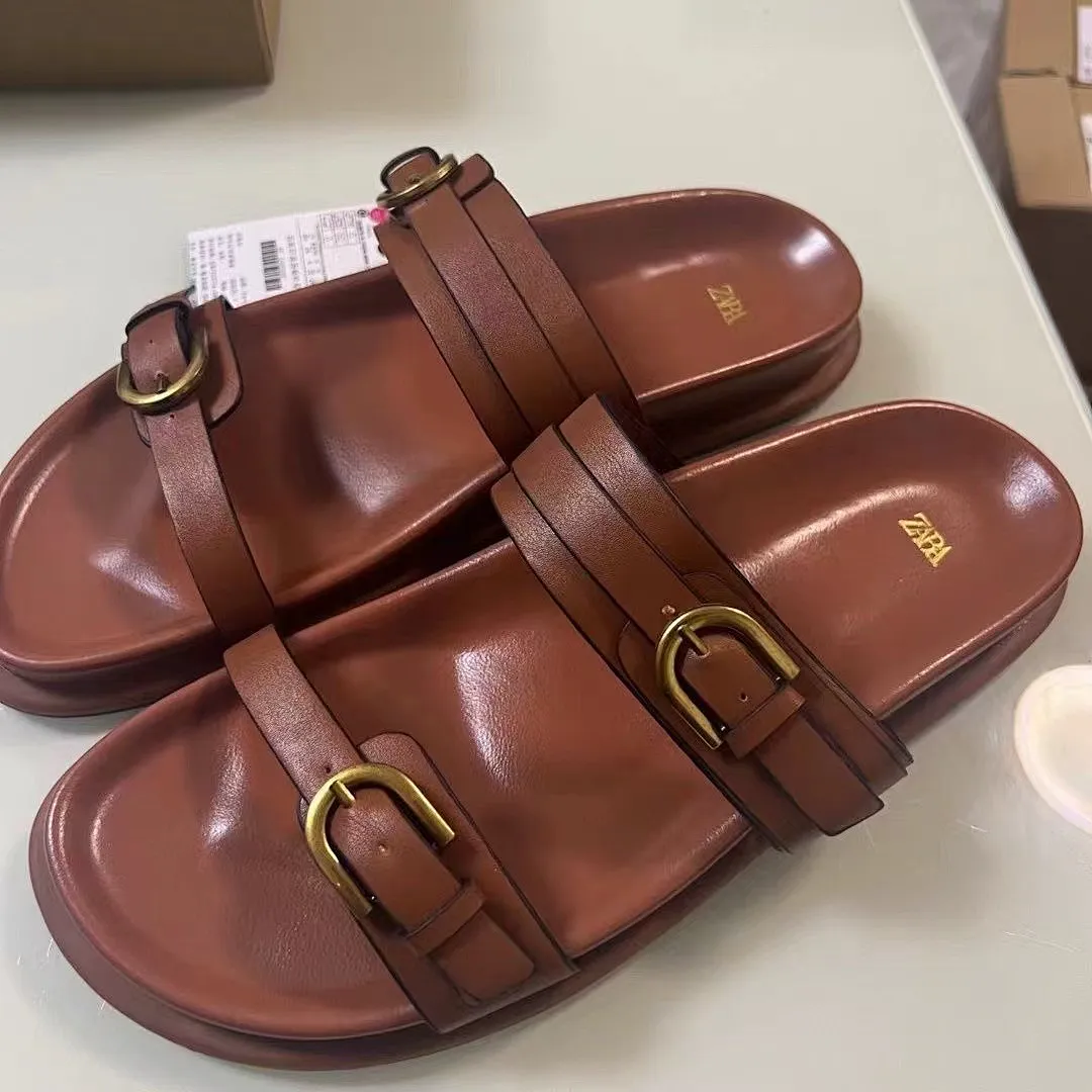 ZARA ZAXZ001 תמונה 5