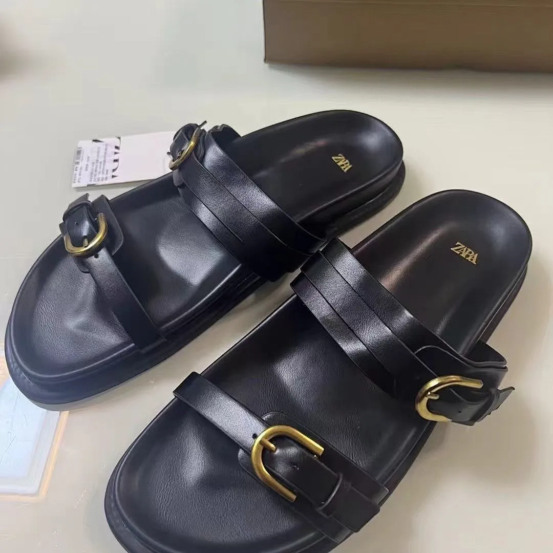 ZARA ZAXZ001 תמונה 6