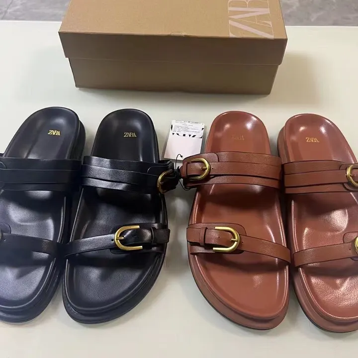 ZARA ZAXZ001