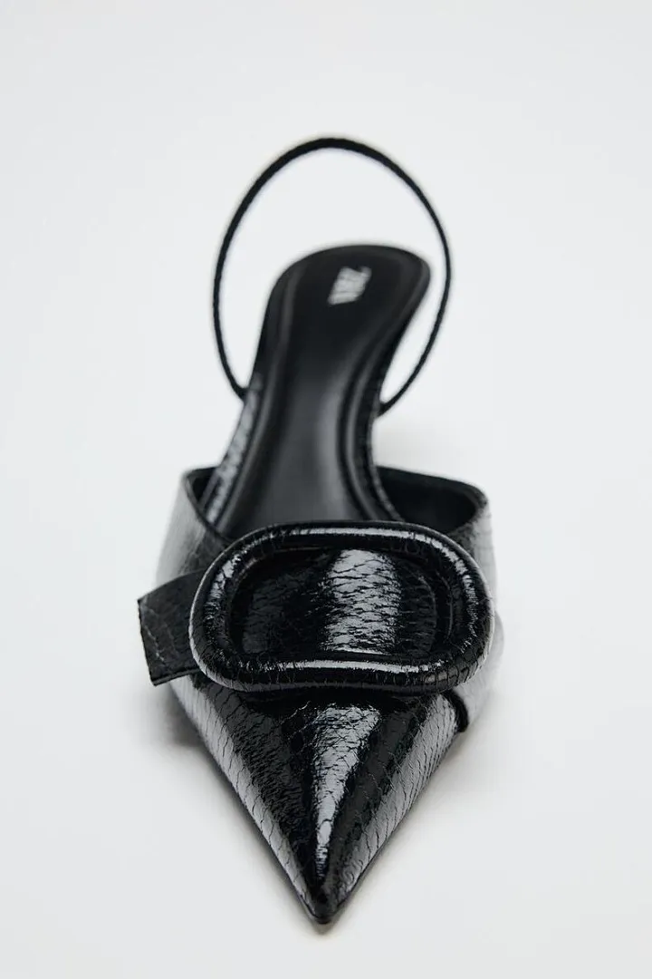 ZARA ZAXZ002 תמונה 4