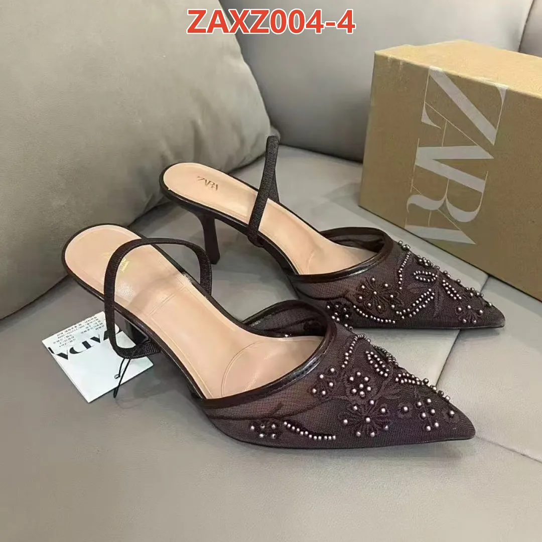 ZARA ZAXZ004 תמונה 11