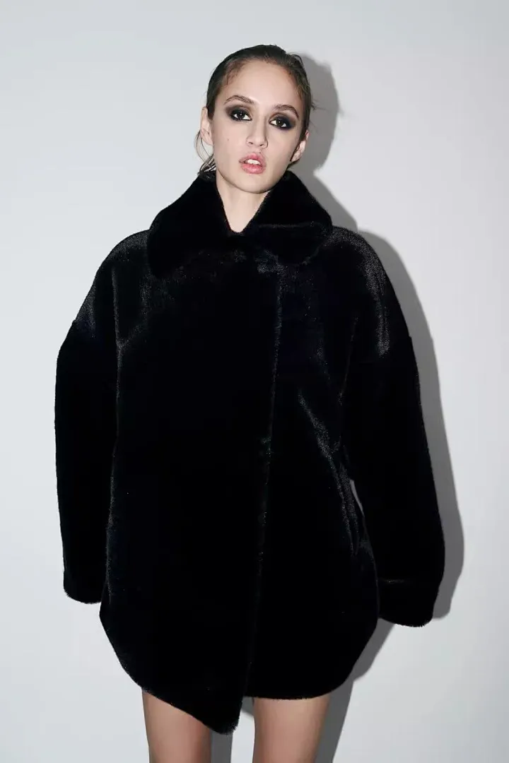 ZARA ZAYF001 תמונה 4