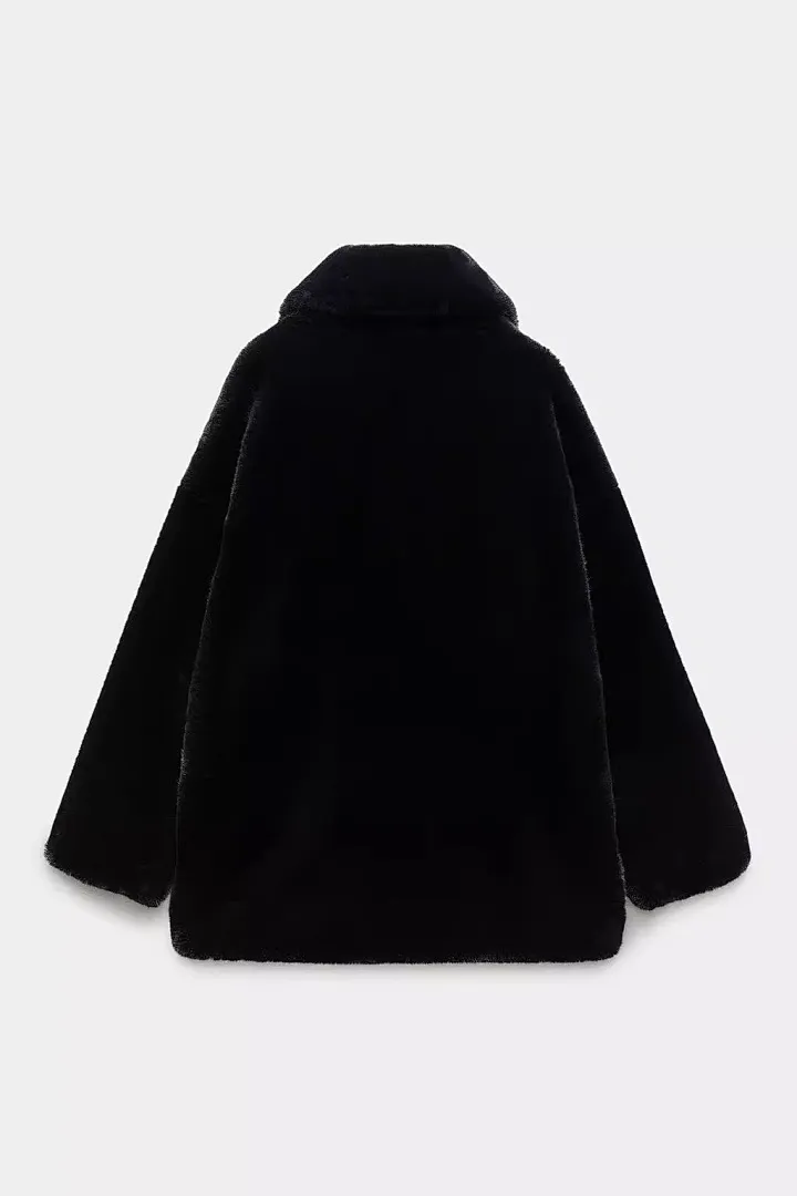 ZARA ZAYF001 תמונה 7