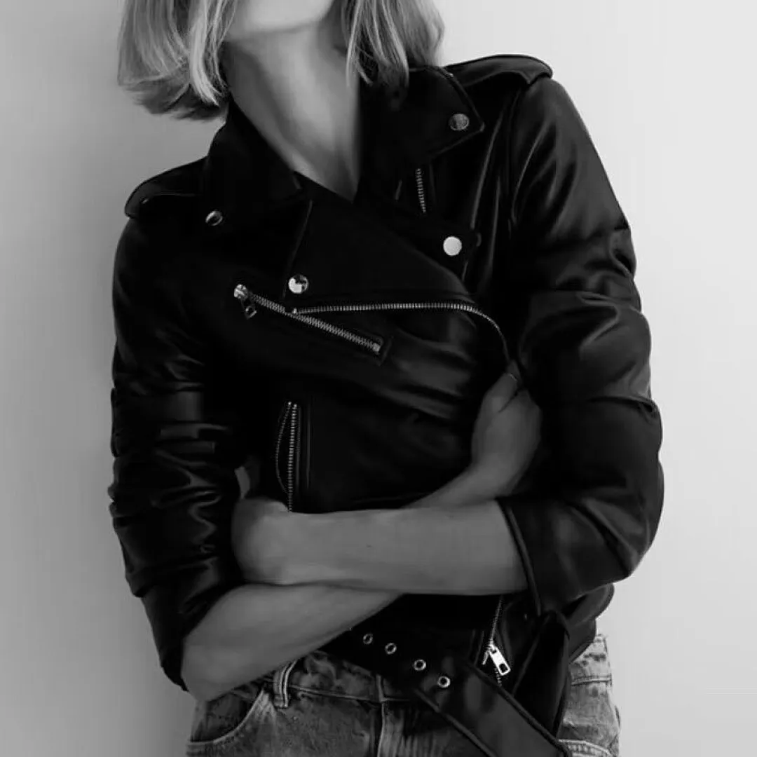 ZARA ZAYF002 תמונה 10