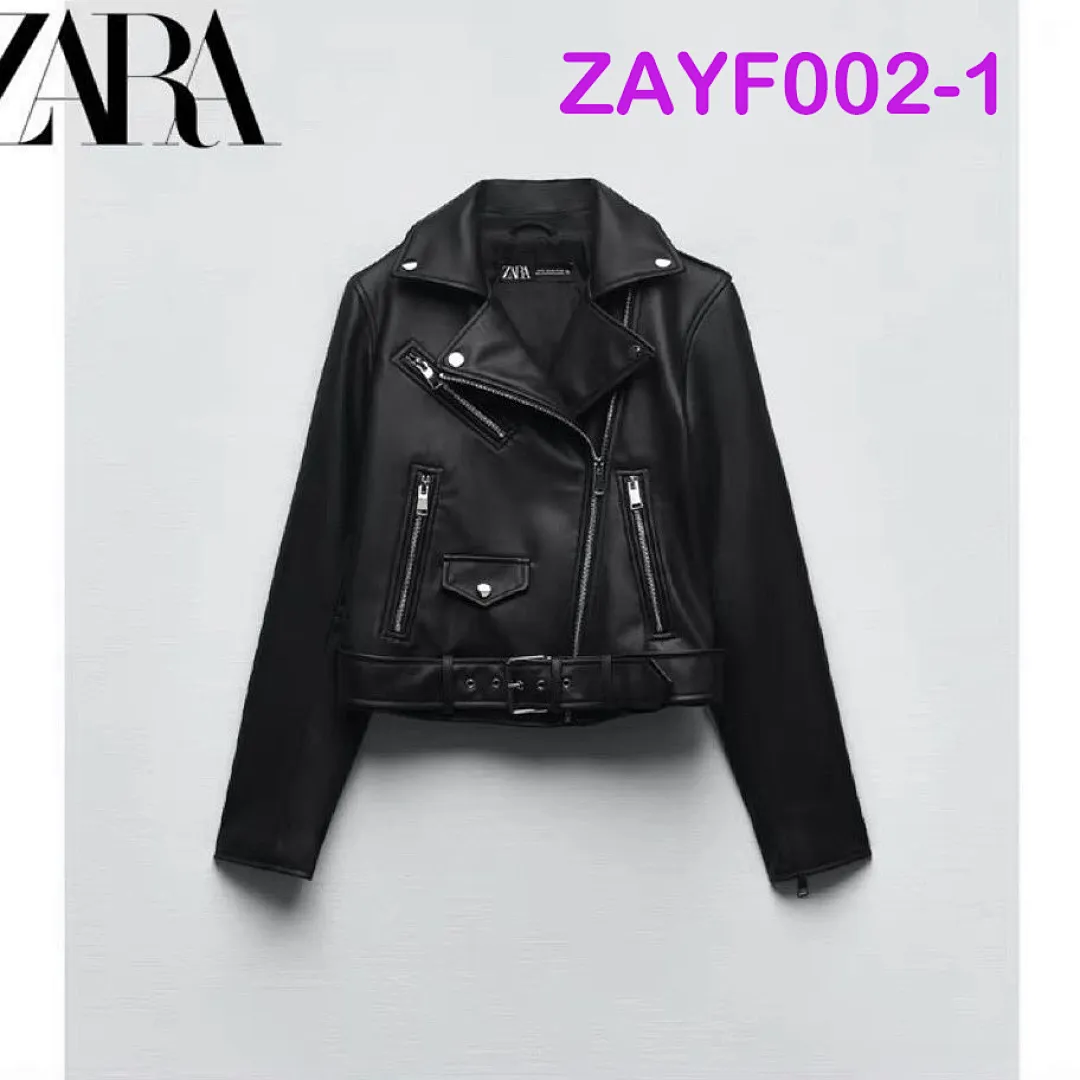 ZARA ZAYF002 תמונה 3