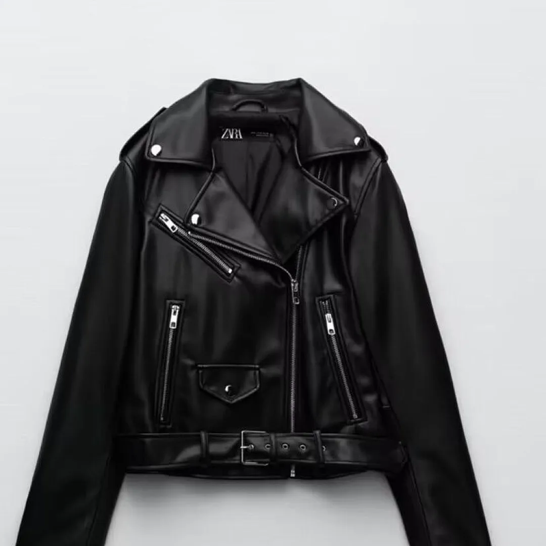 ZARA ZAYF002 תמונה 4