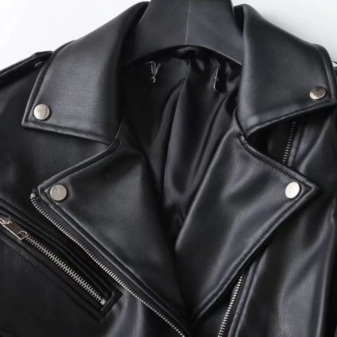 ZARA ZAYF002 תמונה 5