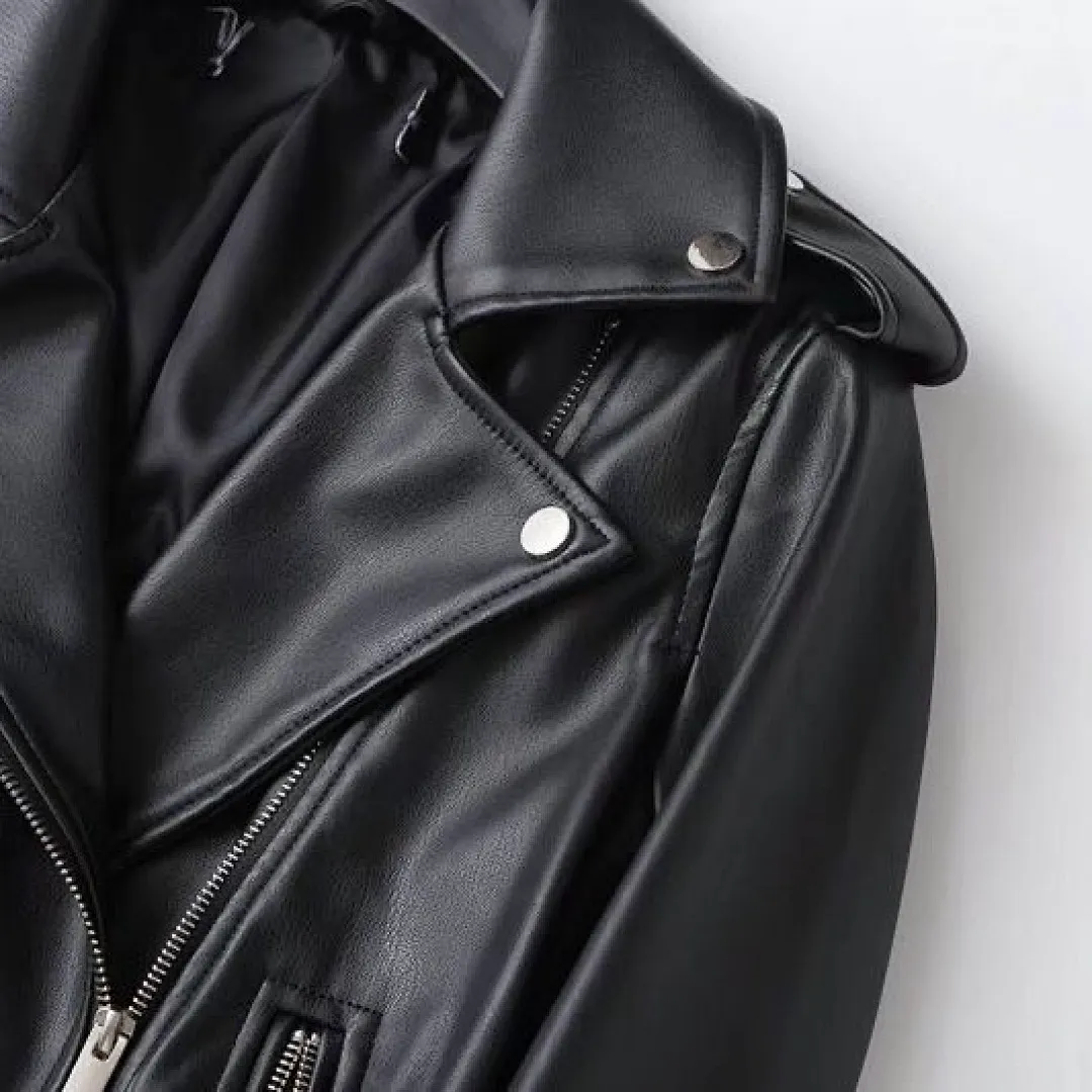 ZARA ZAYF002 תמונה 6