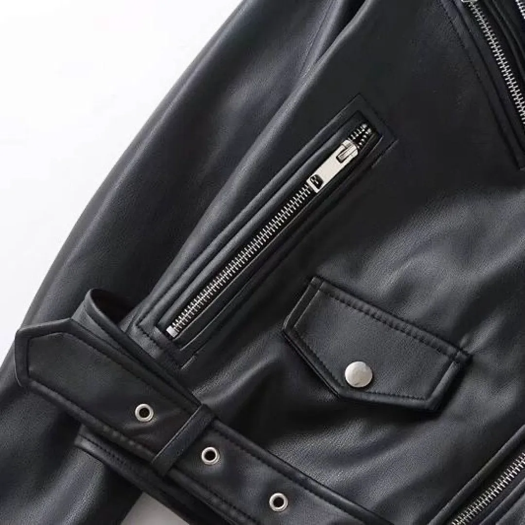 ZARA ZAYF002 תמונה 7