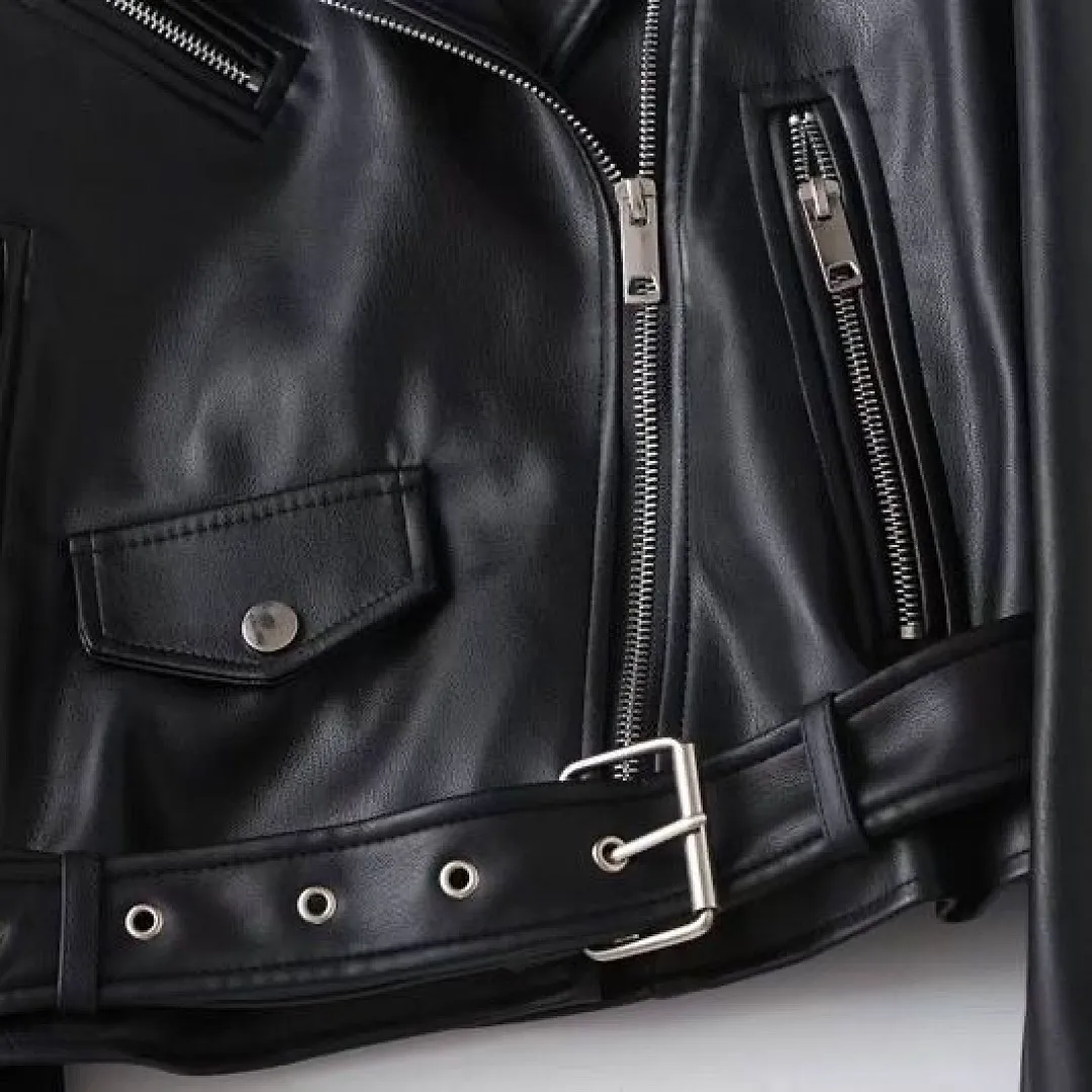 ZARA ZAYF002 תמונה 8