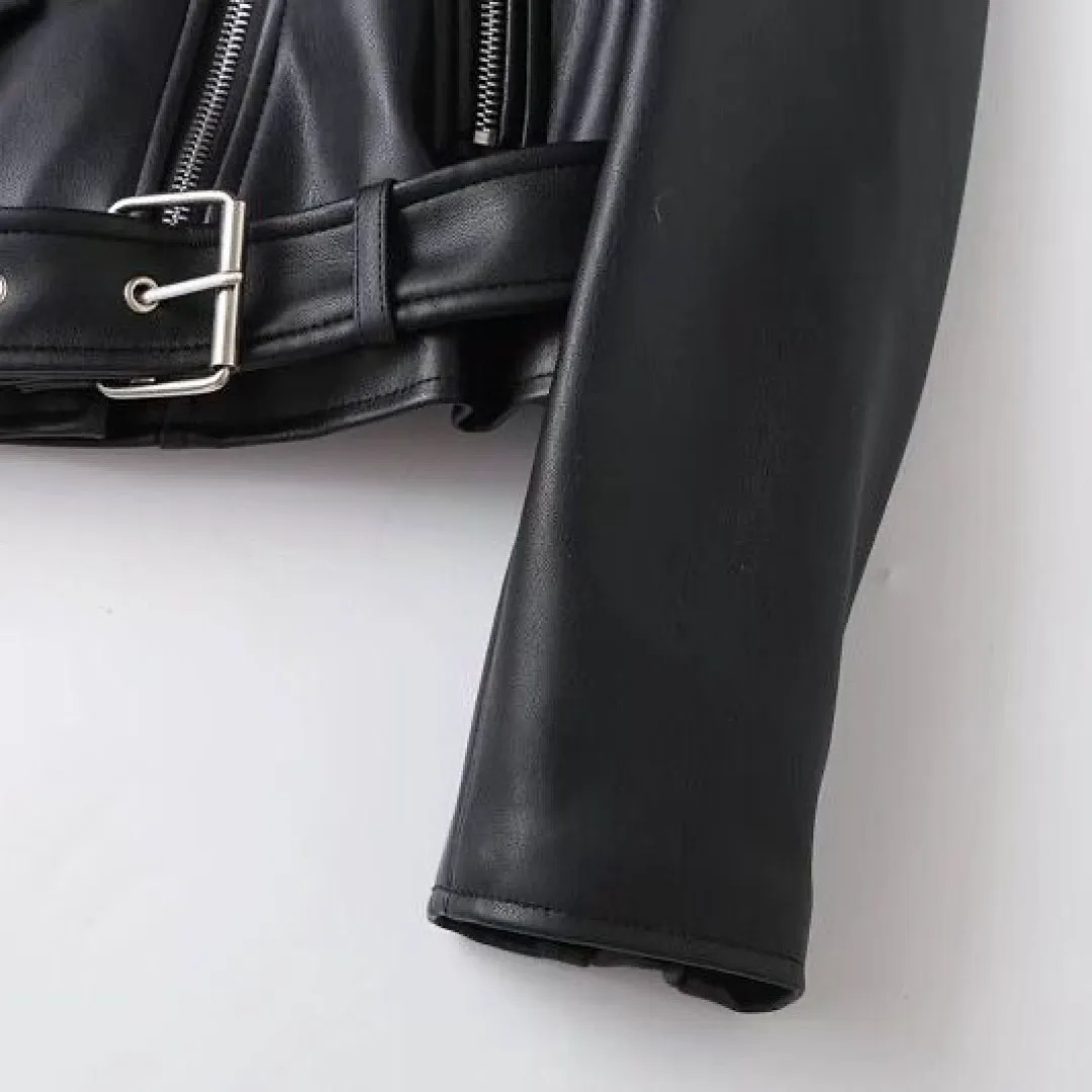 ZARA ZAYF002 תמונה 9