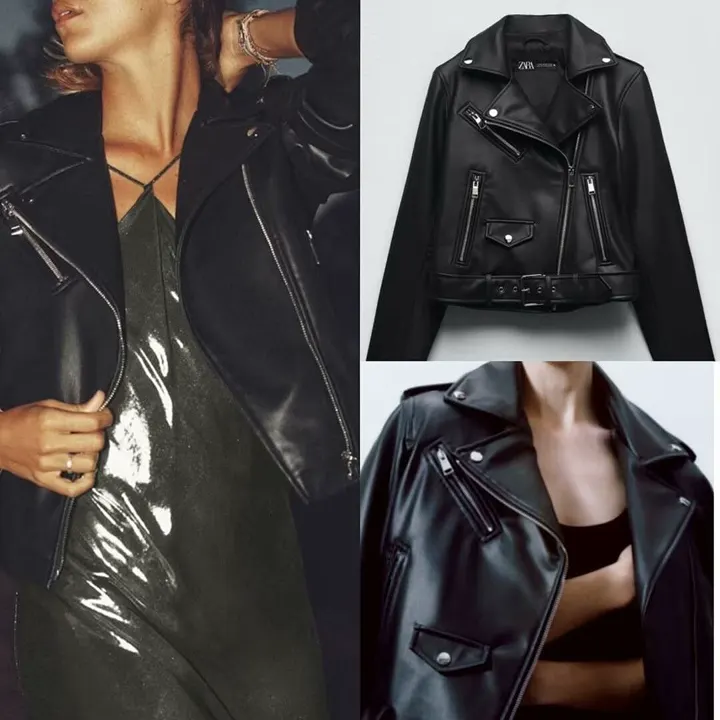 ZARA ZAYF002