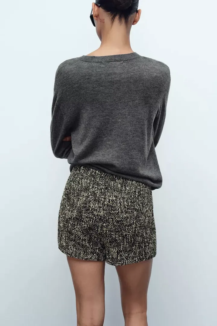 ZARA ZAYF003 תמונה 11