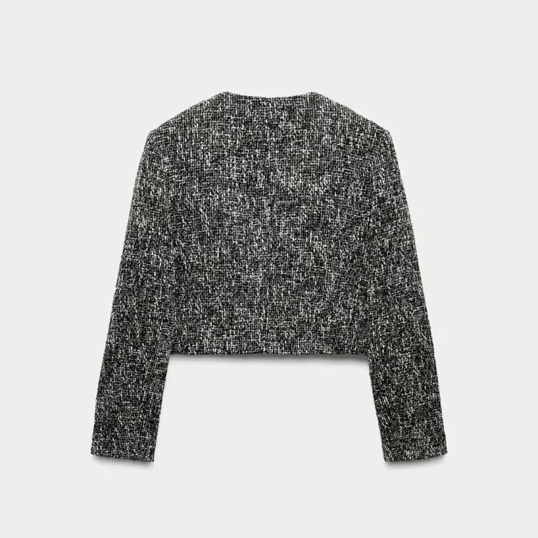 ZARA ZAYF003 תמונה 12
