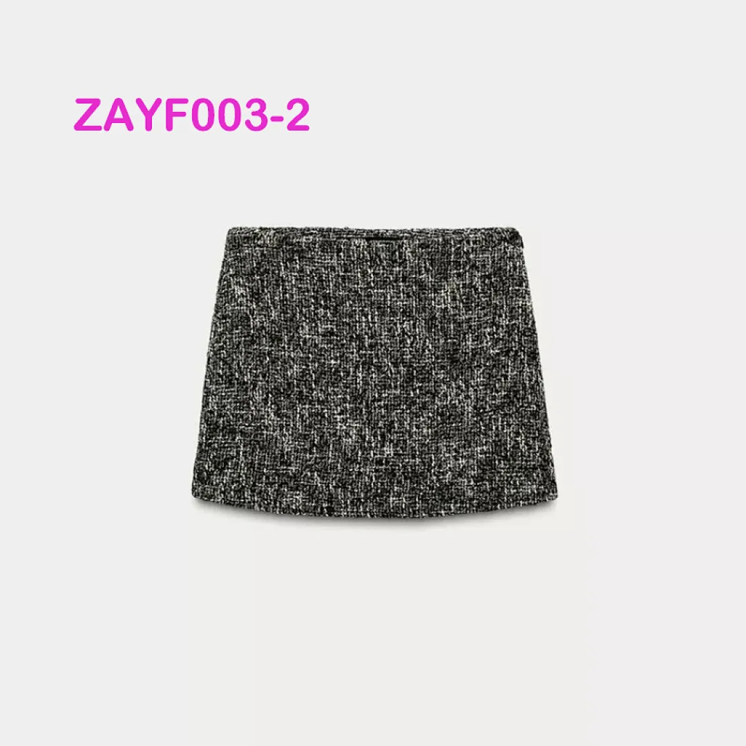 ZARA ZAYF003 תמונה 5