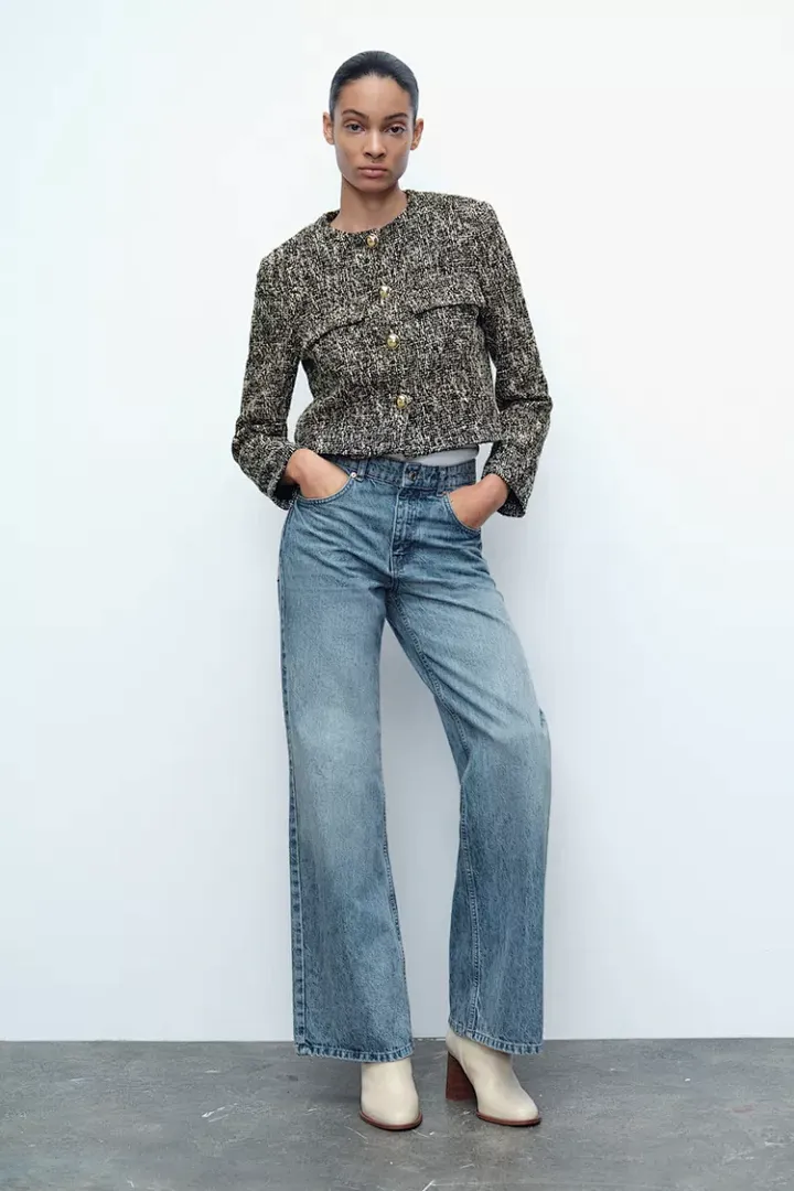 ZARA ZAYF003 תמונה 6