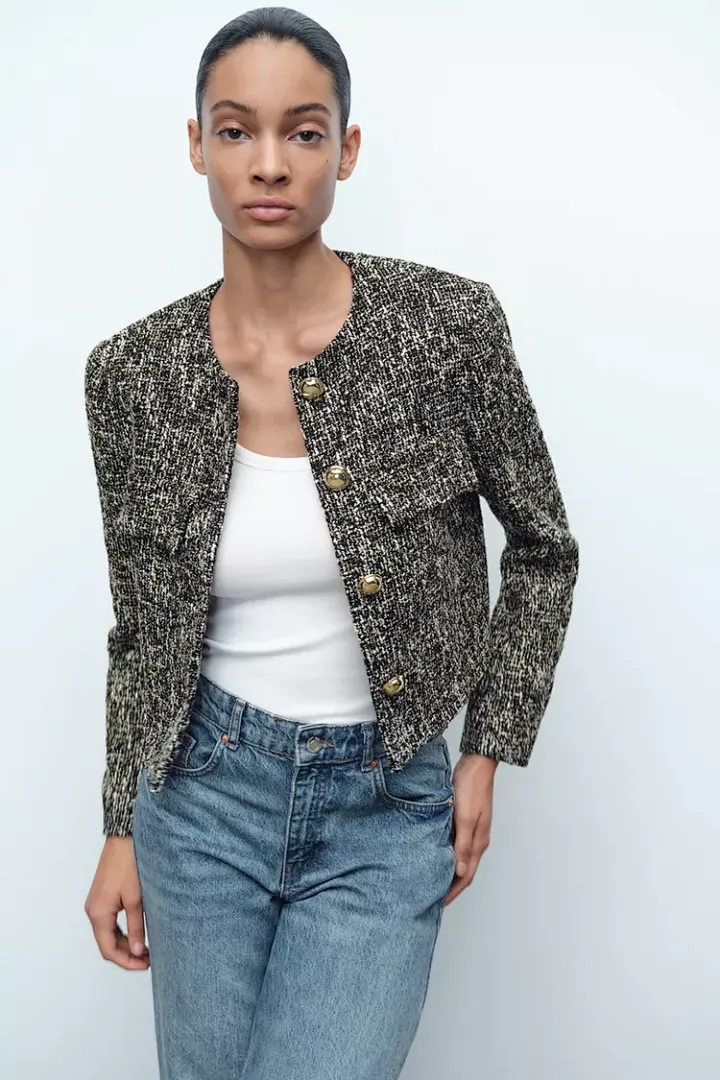 ZARA ZAYF003 תמונה 7