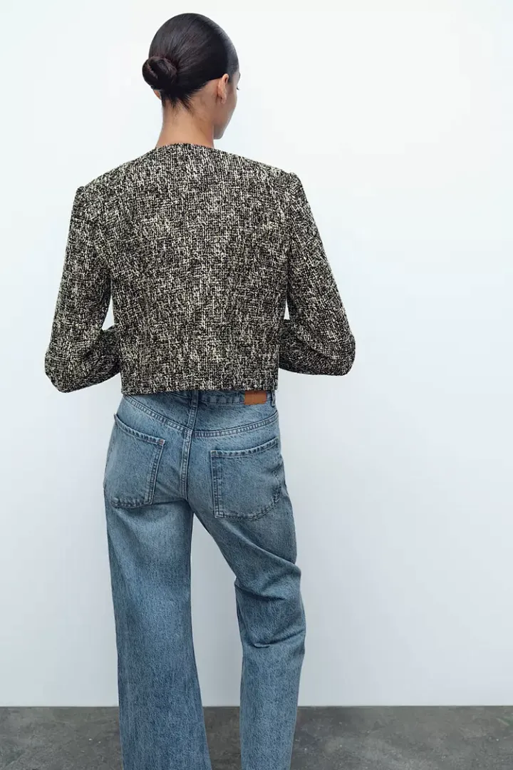 ZARA ZAYF003 תמונה 9