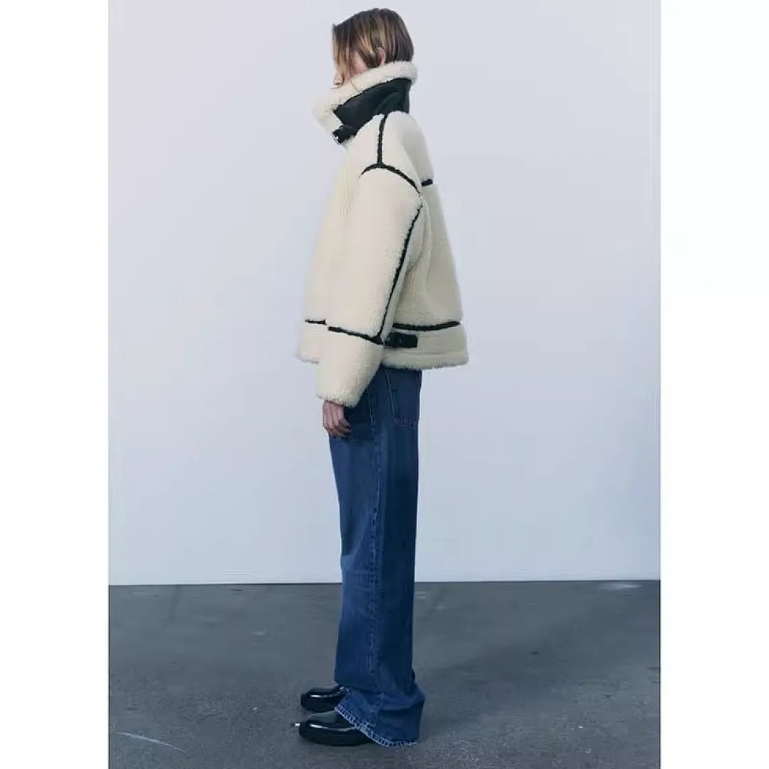 ZARA ZAYF004 תמונה 12