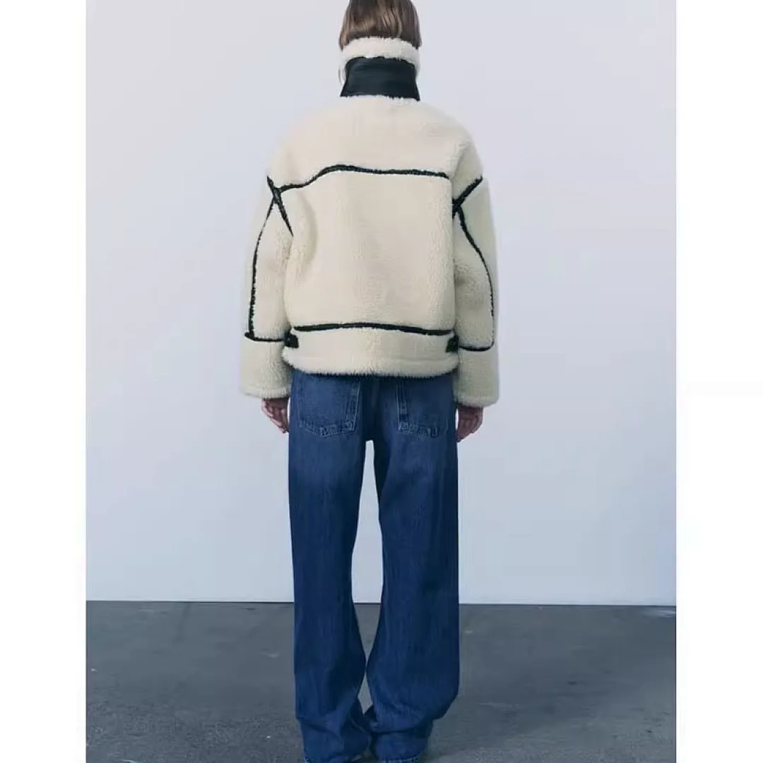 ZARA ZAYF004 תמונה 13