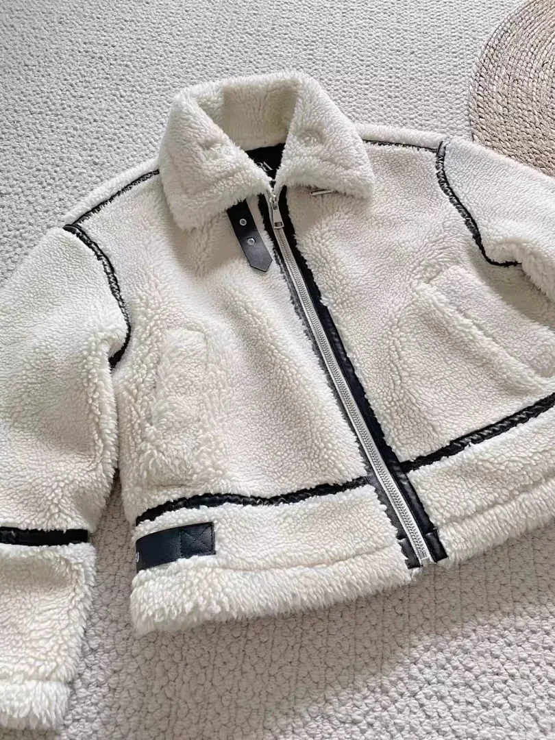 ZARA ZAYF004 תמונה 3